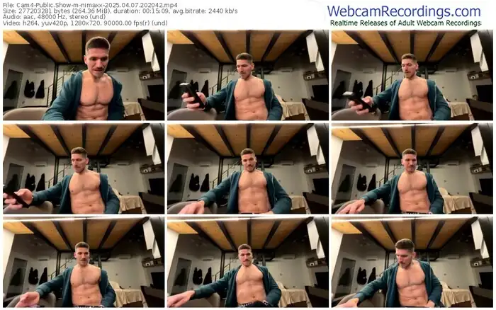 cam4-nimaxx-04-07-2025-20-20-42