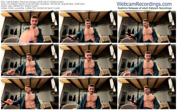cam4-nimaxx-04-07-2025-20-40-10