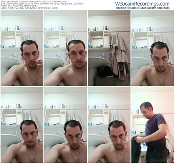 cam4-salentoxxxl-04-07-2025-08-00-49