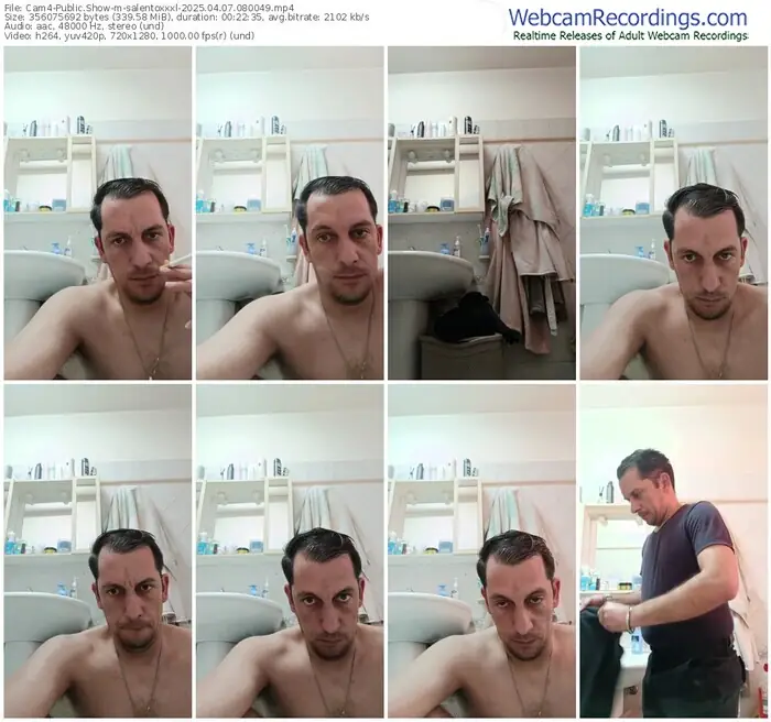 cam4-salentoxxxl-04-07-2025-08-00-49