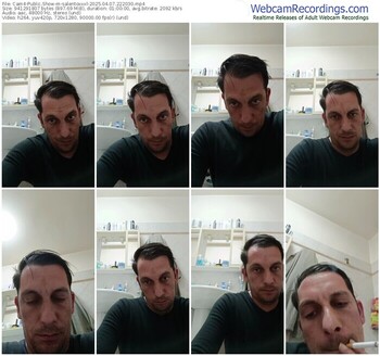 cam4-salentoxxxl-04-07-2025-22-20-30