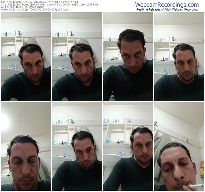 cam4-salentoxxxl-04-07-2025-22-20-30