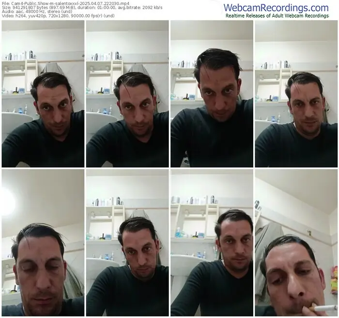 cam4-salentoxxxl-04-07-2025-22-20-30