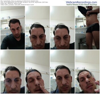 cam4-salentoxxxl-04-07-2025-23-22-42