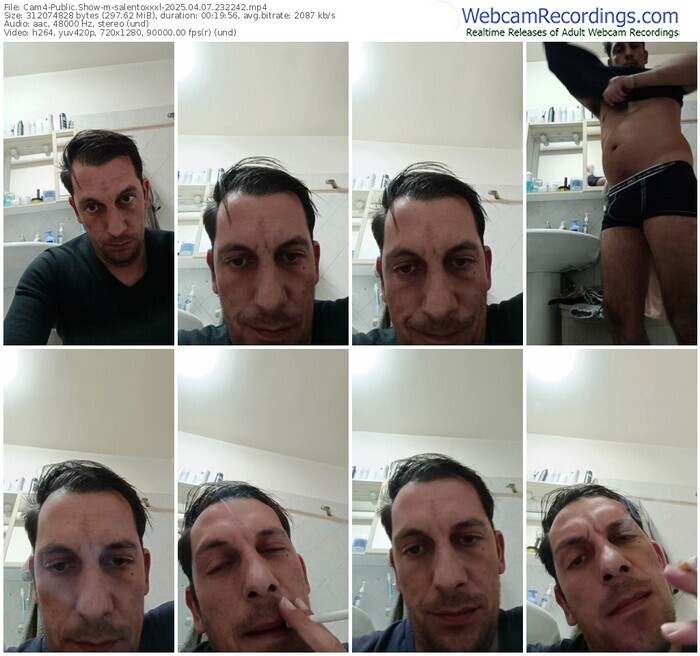 cam4-salentoxxxl-04-07-2025-23-22-42