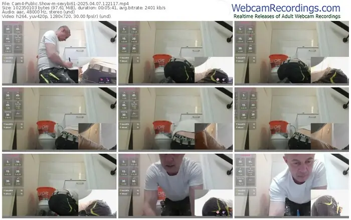 cam4-sexybi61-04-07-2025-12-21-17