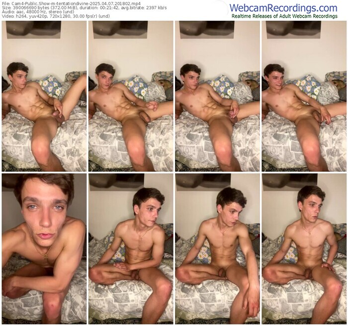 cam4-tentationdivine-04-07-2025-20-18-02