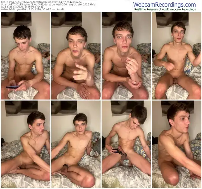 cam4-tentationdivine-04-07-2025-21-44-13