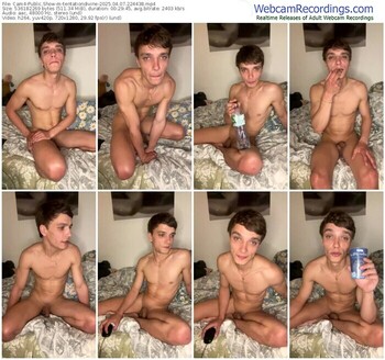 cam4-tentationdivine-04-07-2025-22-44-38