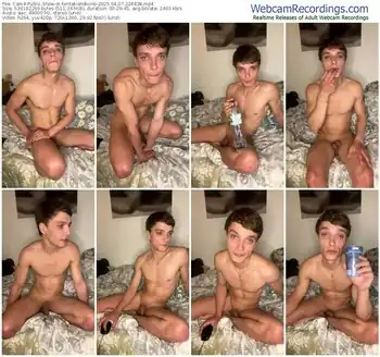 cam4-tentationdivine-04-07-2025-22-44-38