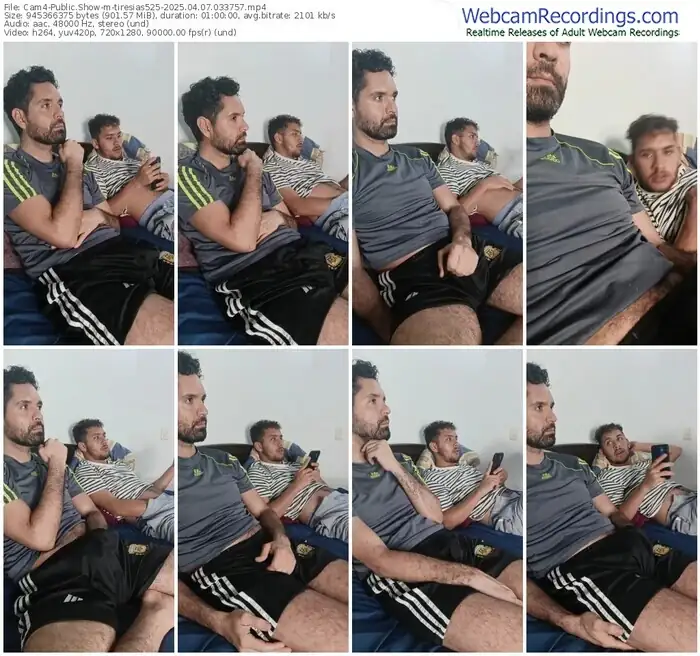 cam4-tiresias525-04-07-2025-03-37-57