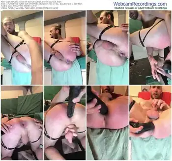 cam4-toinuss-04-07-2025-02-25-15