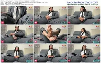 cam4-tom_blunt96-04-07-2025-05-55-17