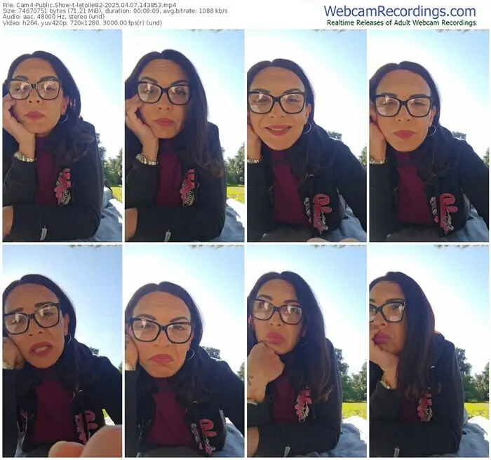 cam4-letoile82-04-07-2025-14-38-53