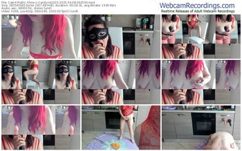 cam4-carolyne2023-04-08-2025-09-25-39