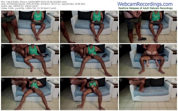 cam4-gagahert-04-08-2025-02-26-00