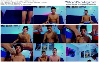 cam4-snake_guys1-04-08-2025-01-48-15