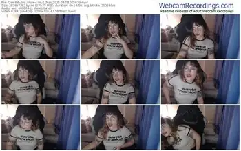 cam4-you1chan-04-08-2025-02-56-39