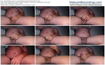 cam4-avatar50bi4-04-08-2025-20-04-01