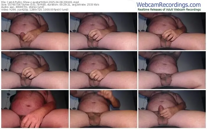 cam4-avatar50bi4-04-08-2025-20-04-01