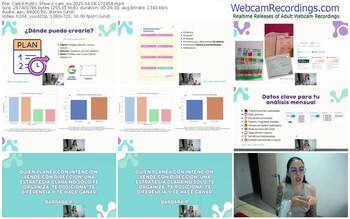 cam4-cam_es-04-08-2025-17-29-58