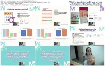 cam4-cam_es-04-08-2025-17-29-58