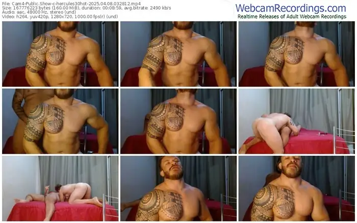 cam4-hercules30hot-04-08-2025-03-28-12