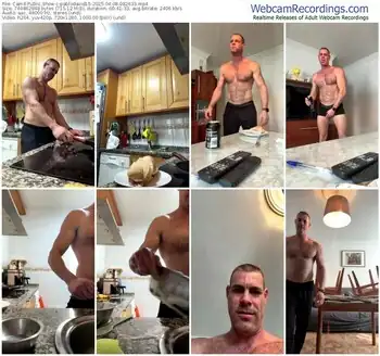 cam4-pablodavid15-04-08-2025-08-26-33