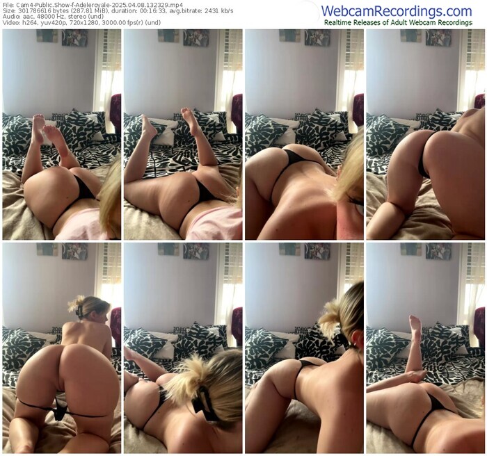 cam4-adeleroyale-04-08-2025-13-23-29