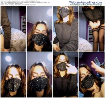 cam4-akemy_room-04-08-2025-18-00-03