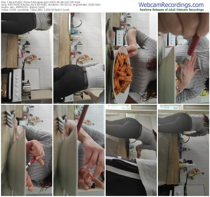 cam4-alicepavia22-04-08-2025-10-17-25