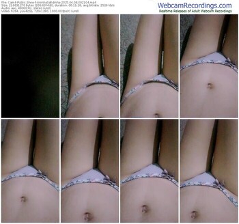 cam4-aninhasafidinha-04-08-2025-00-21-04