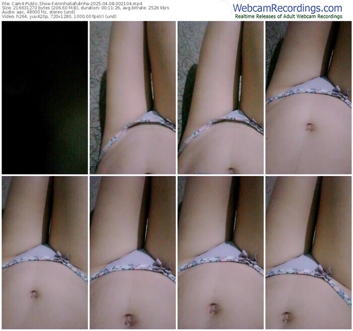 cam4-aninhasafidinha-04-08-2025-00-21-04