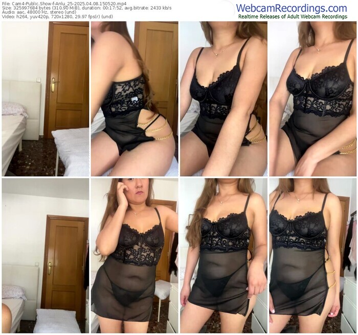 cam4-anlu_25-04-08-2025-15-05-20