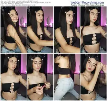 cam4-arymist-04-08-2025-02-27-18