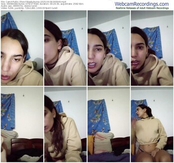 cam4-baabybunny-04-08-2025-06-09-46