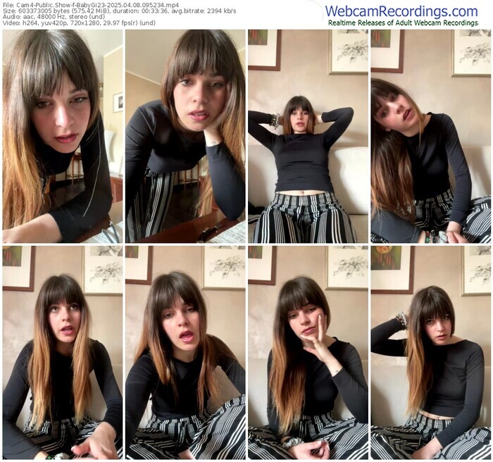 cam4-babygi23-04-08-2025-09-52-34