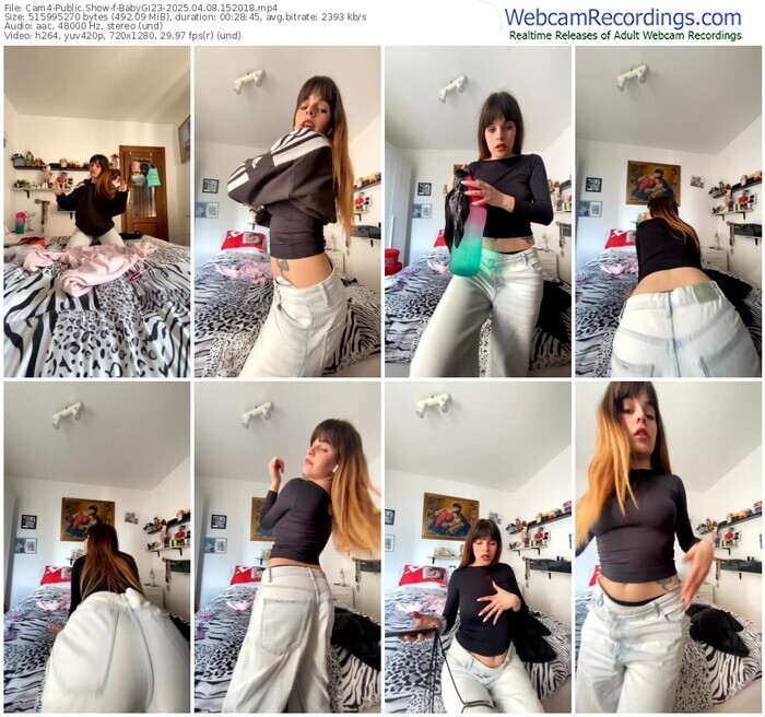 cam4-babygi23-04-08-2025-15-20-18