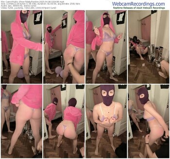 cam4-babyfrankie-04-08-2025-02-04-38