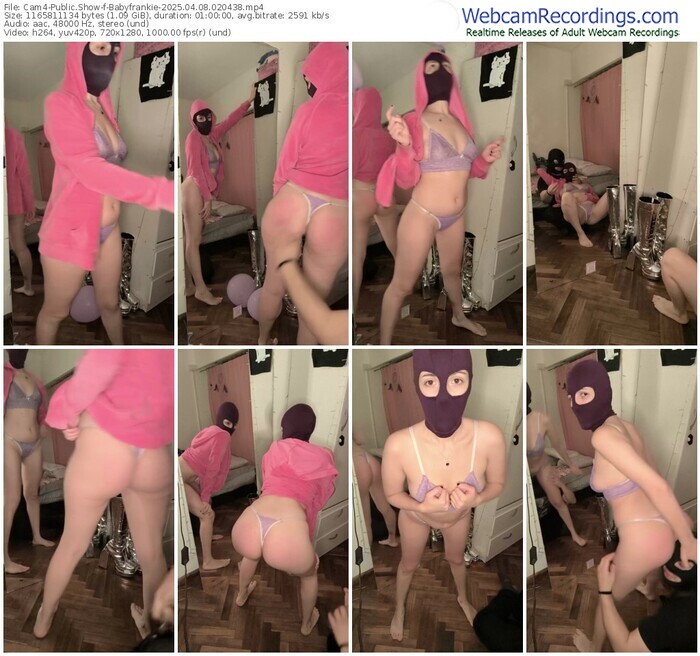 cam4-babyfrankie-04-08-2025-02-04-38