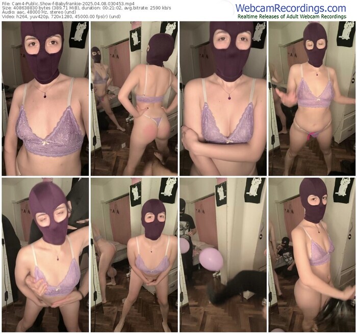 cam4-babyfrankie-04-08-2025-03-04-53