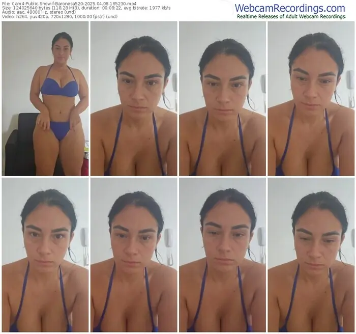 cam4-baronesa520-04-08-2025-16-52-30
