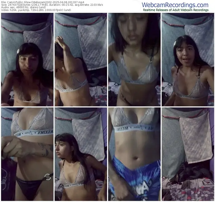 cam4-bebecam2002-04-08-2025-03-13-37