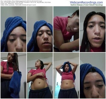 cam4-belenaguilera5-04-08-2025-22-21-40