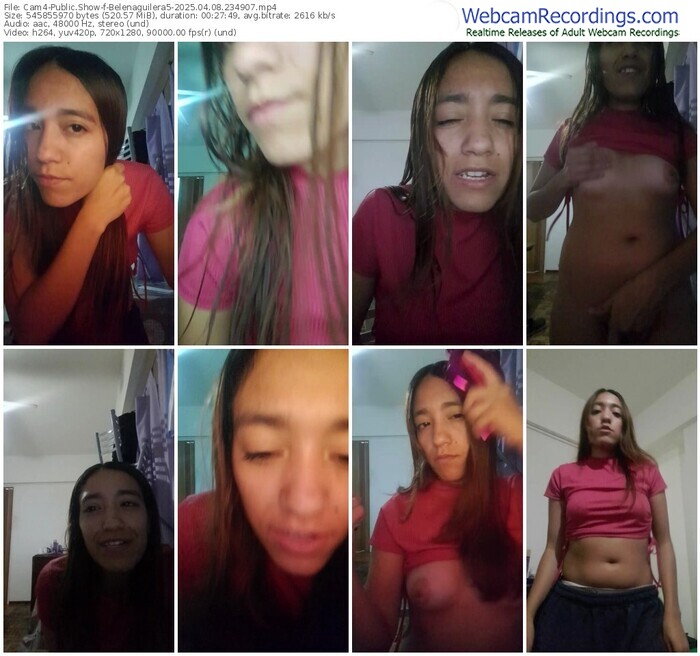 cam4-belenaguilera5-04-08-2025-23-49-07