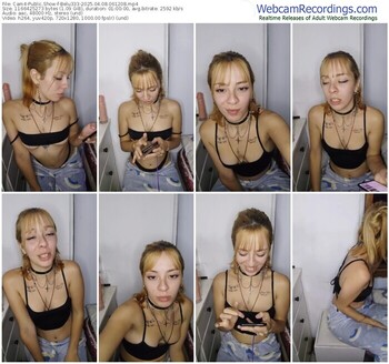 cam4-belu333-04-08-2025-06-12-08