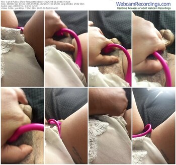 cam4-beurette33sexy-04-08-2025-00-49-37