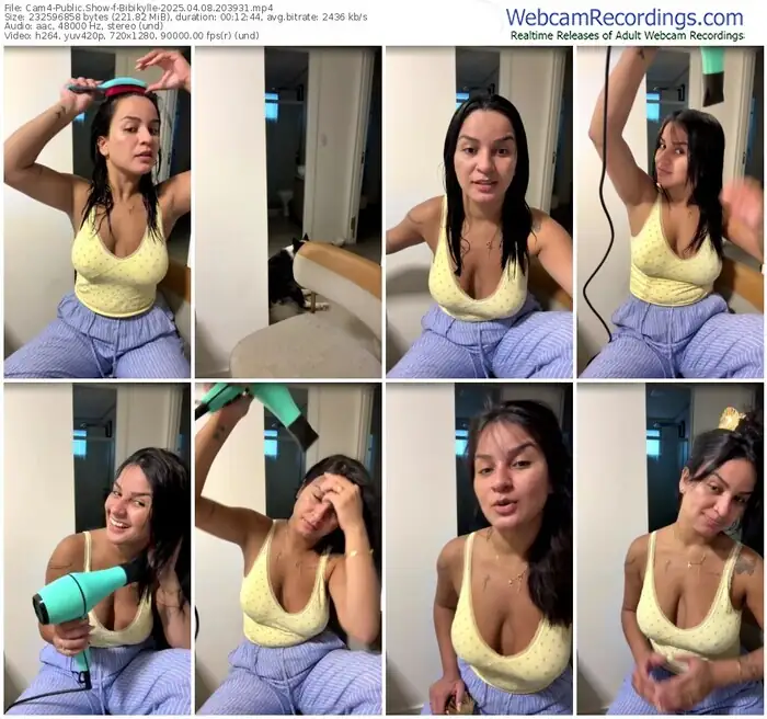 cam4-bibikylle-04-08-2025-20-39-31