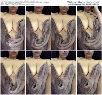 cam4-brunedusud-04-08-2025-20-28-31