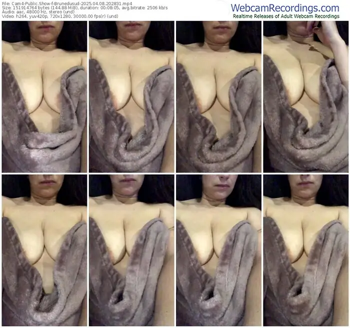 cam4-brunedusud-04-08-2025-20-28-31